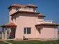 Houses for sale near Varna
